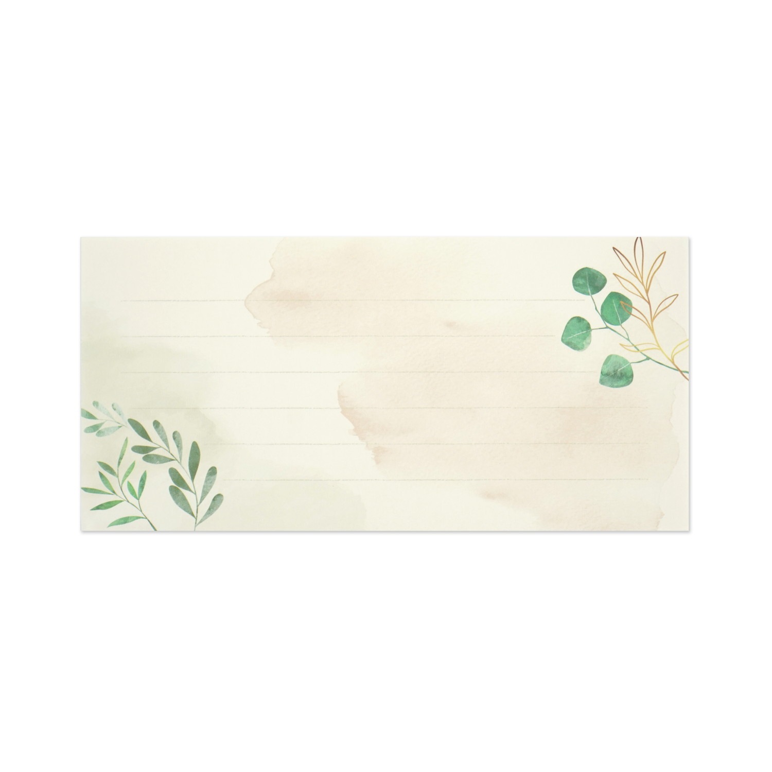 ��ɮ䵡��ڤ��ա�mp-631