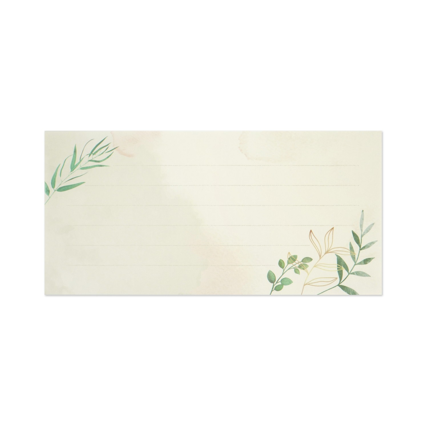 ��ɮ䵡��ڤ��ա�mp-631