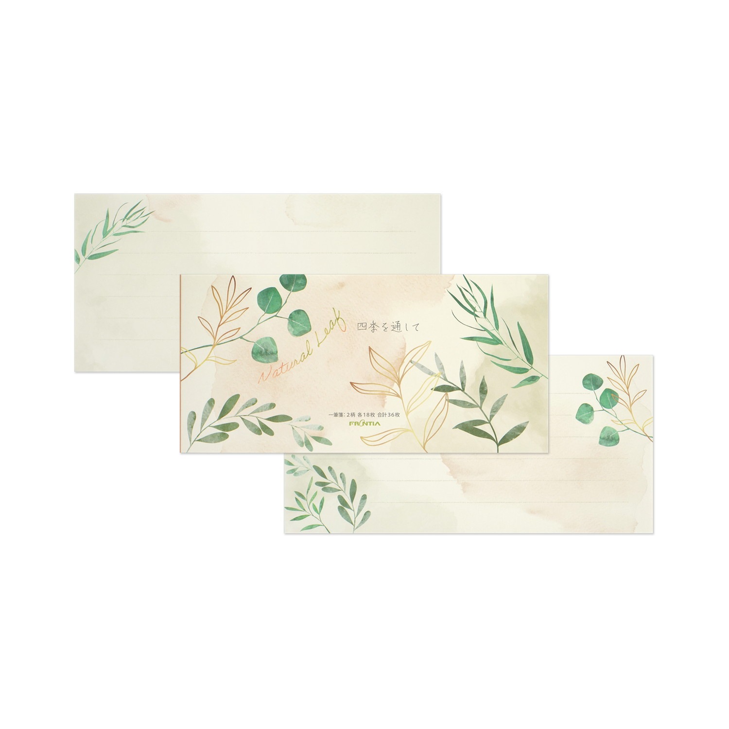 ��ɮ䵡��ڤ��ա�mp-631