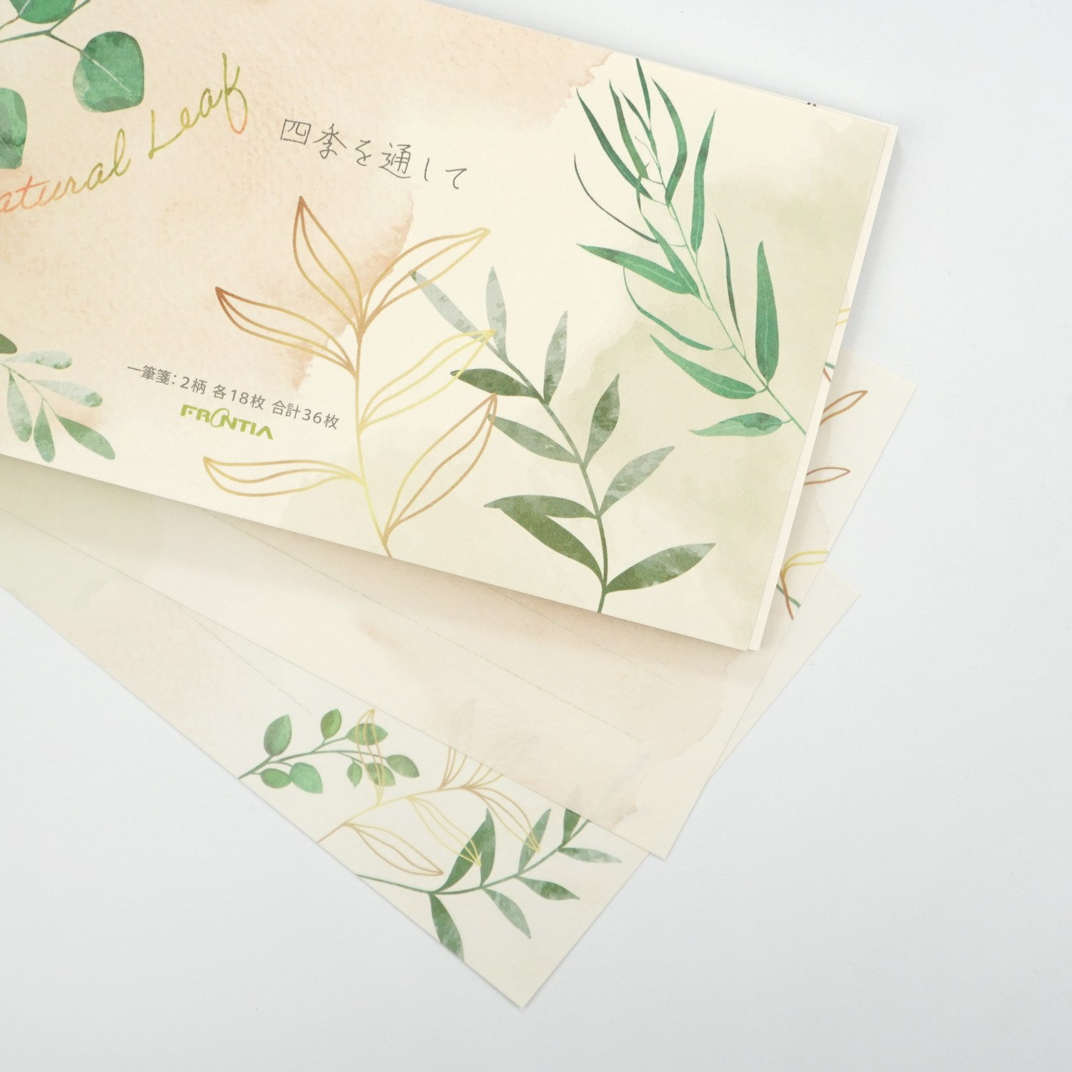 ��ɮ䵡��ڤ��ա�mp-631