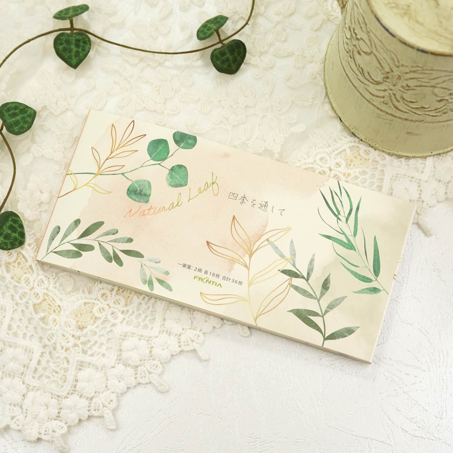 ��ɮ䵡��ڤ��ա�mp-631