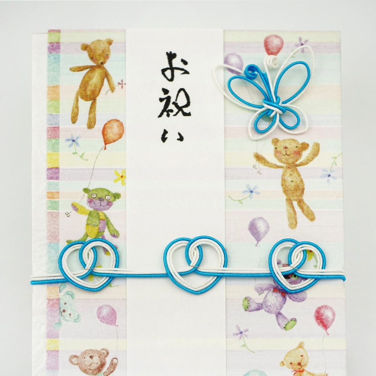 ����� ��֥꡼�٥����֥롼��sg-153