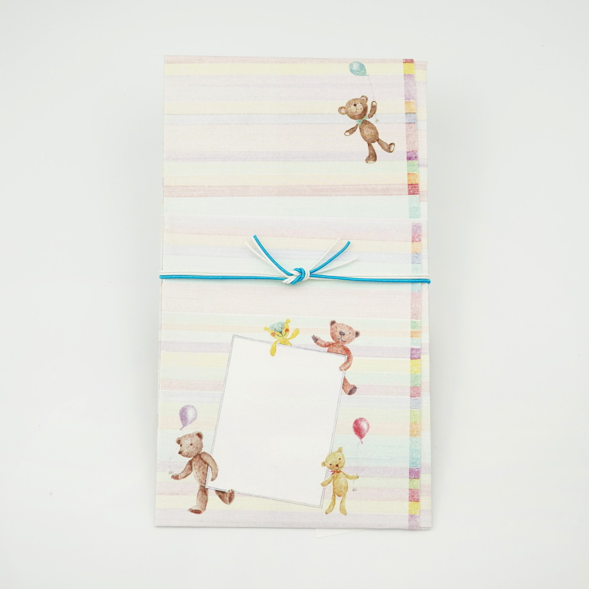 ����� ��֥꡼�٥����֥롼��sg-153