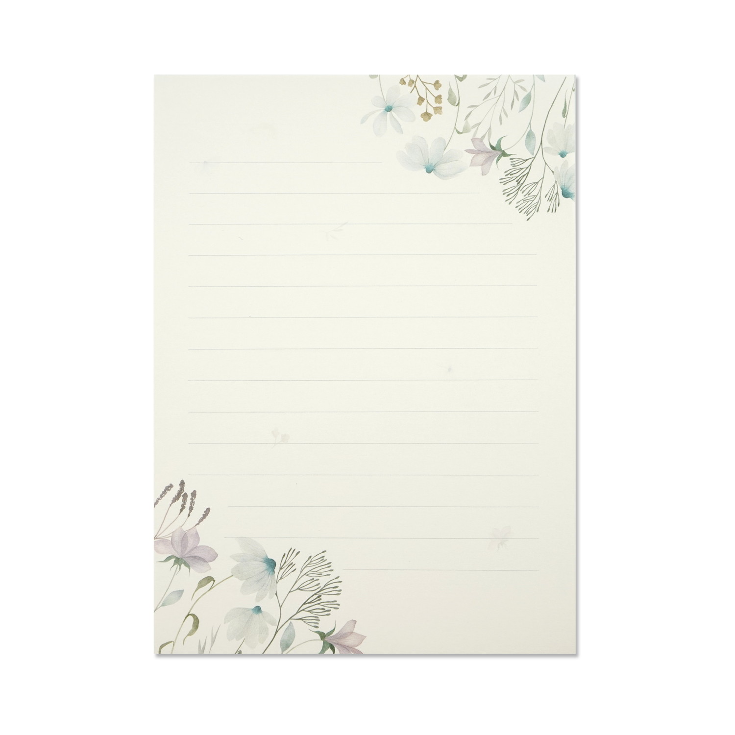 ��䵡���β֡�pd-660