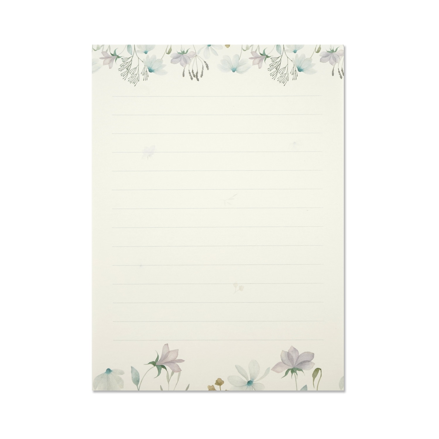��䵡���β֡�pd-660