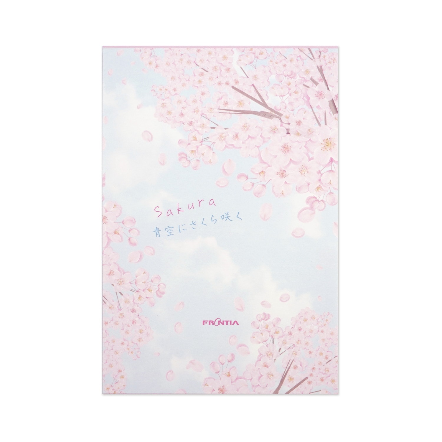 �Ϥ���䵡��Ķ��ˤ�����餯��hgs-515