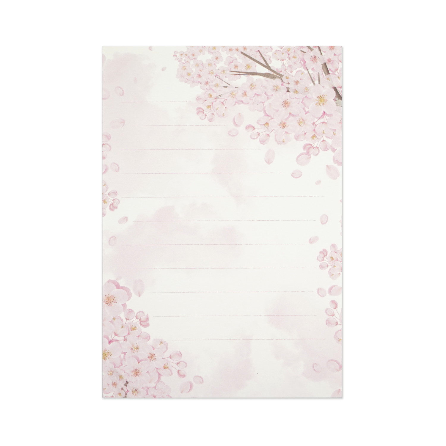 �Ϥ���䵡��Ķ��ˤ�����餯��hgs-515