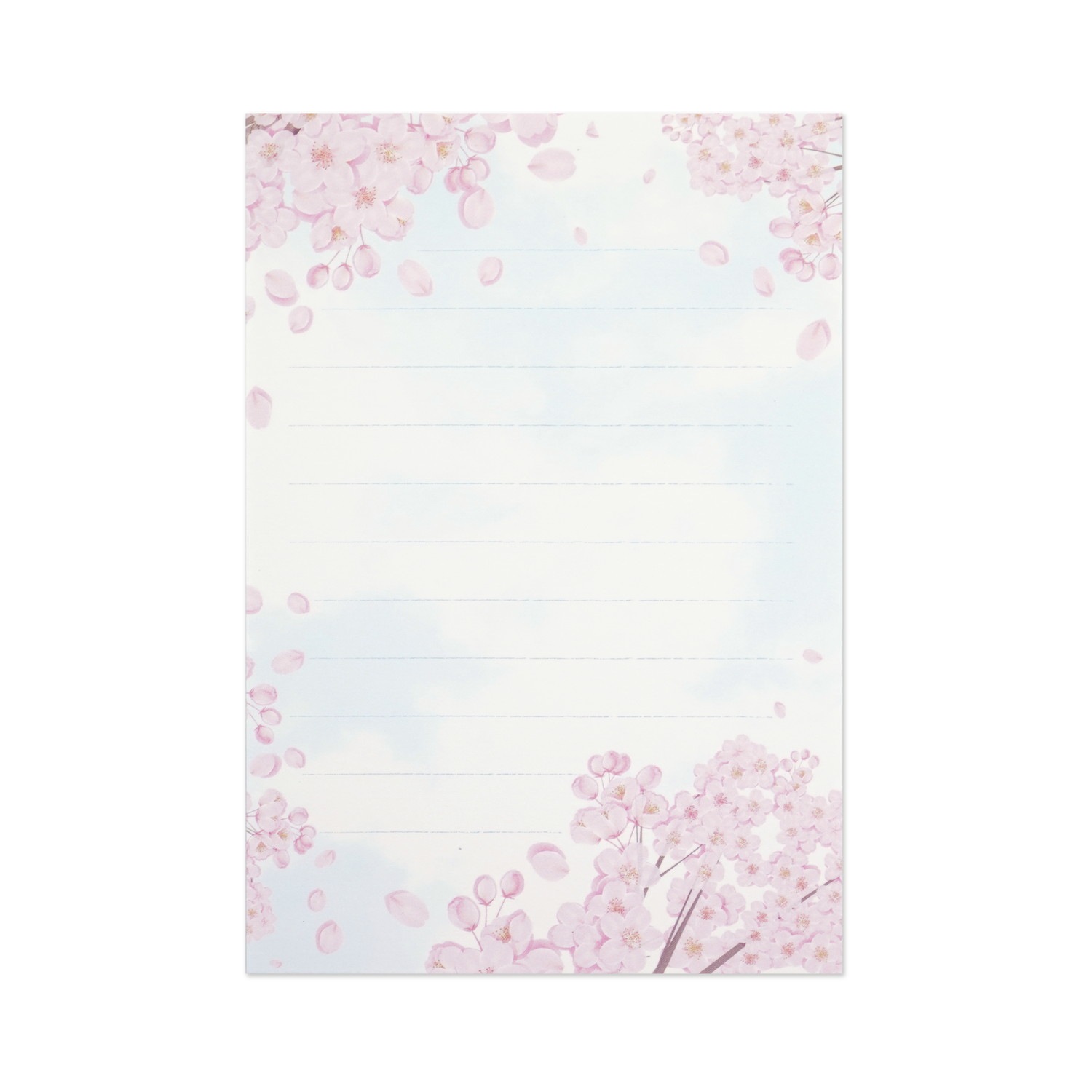 �Ϥ���䵡��Ķ��ˤ�����餯��hgs-515