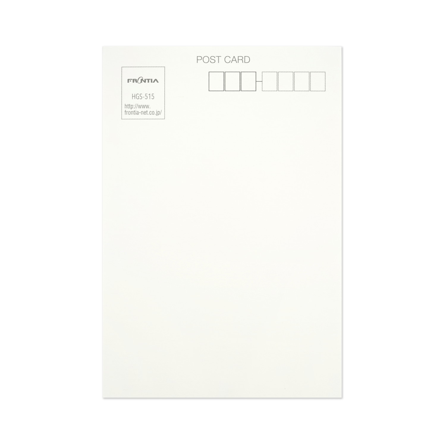 �Ϥ���䵡��Ķ��ˤ�����餯��hgs-515