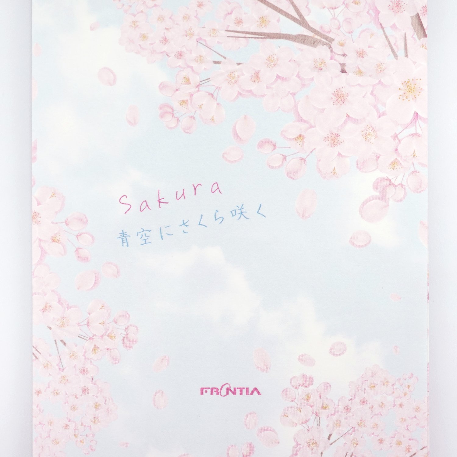 �Ϥ���䵡��Ķ��ˤ�����餯��hgs-515