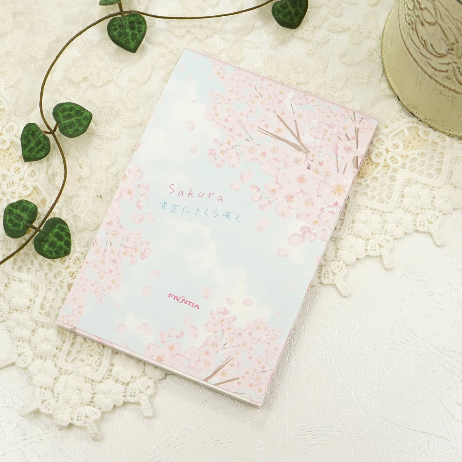 �Ϥ���䵡��Ķ��ˤ�����餯��hgs-515