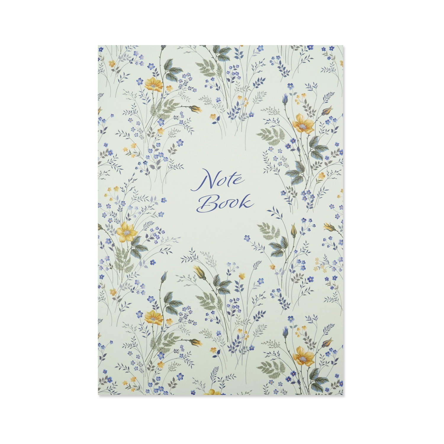 A5�Ρ��ȡ��ĤȲ��ξ��֡�cho-055