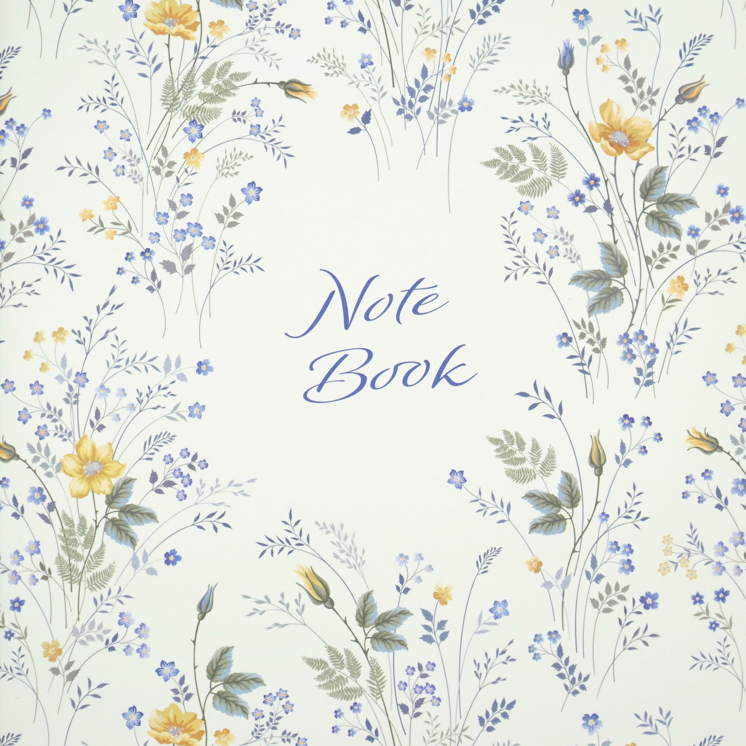 A5�Ρ��ȡ��ĤȲ��ξ��֡�cho-055