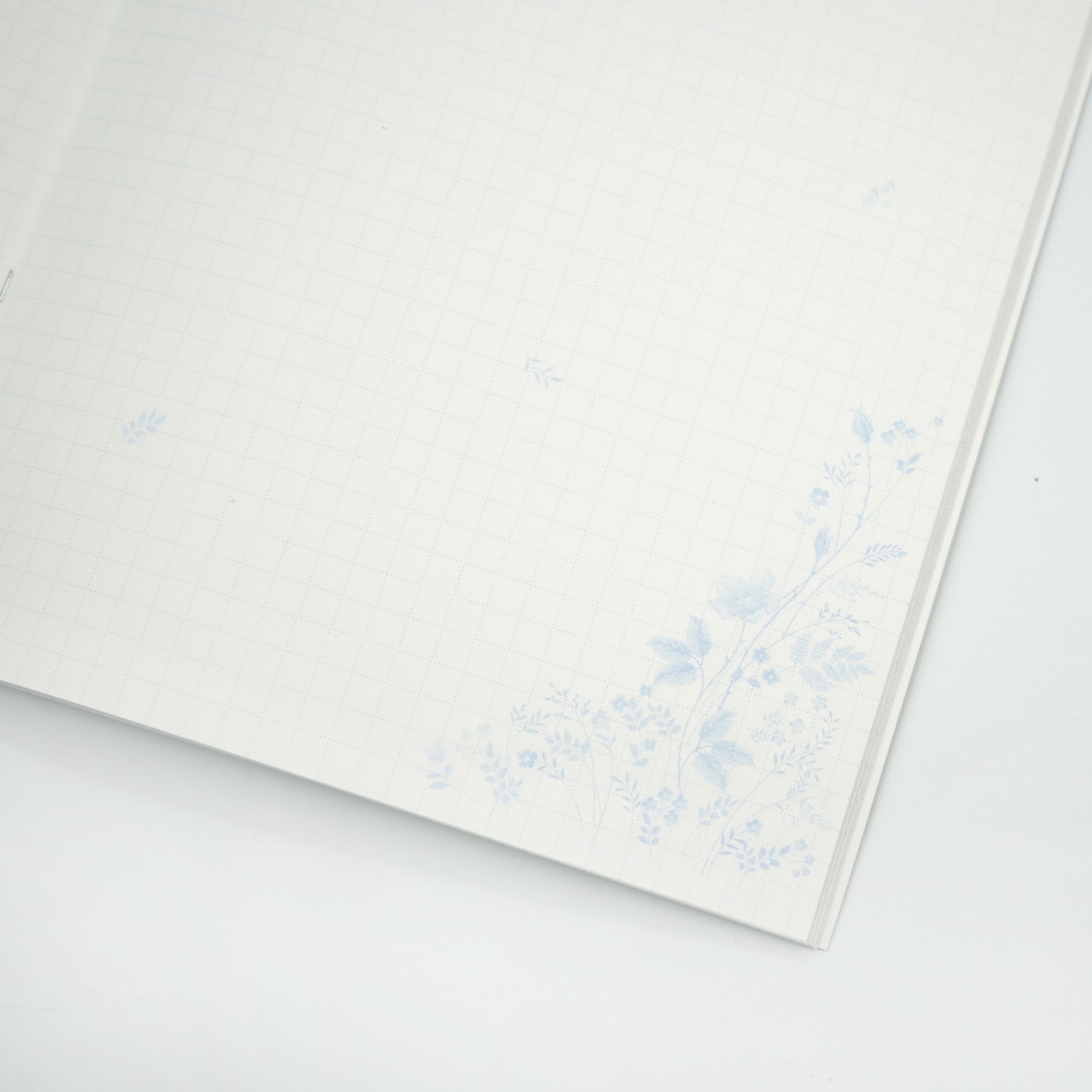 A5�Ρ��ȡ��ĤȲ��ξ��֡�cho-055