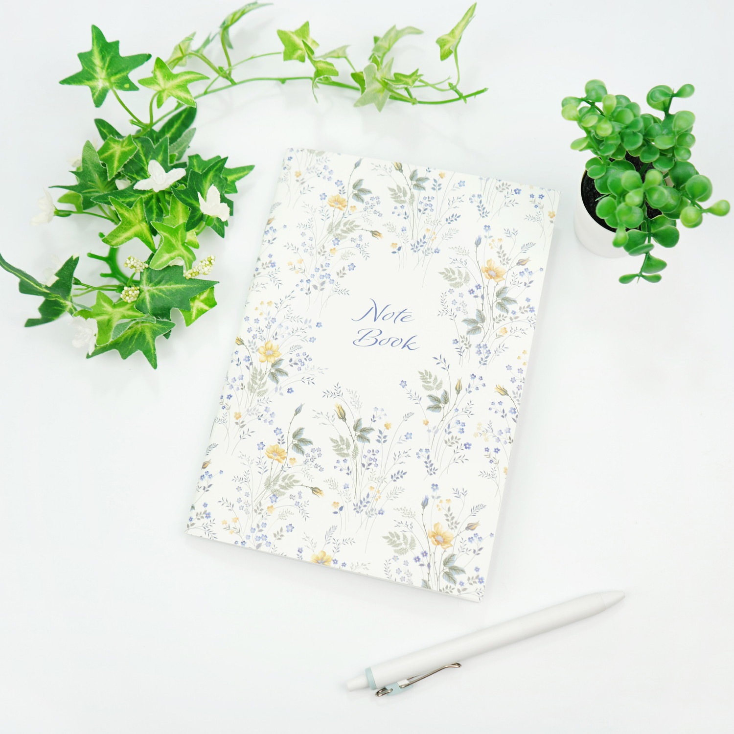 A5�Ρ��ȡ��ĤȲ��ξ��֡�cho-055