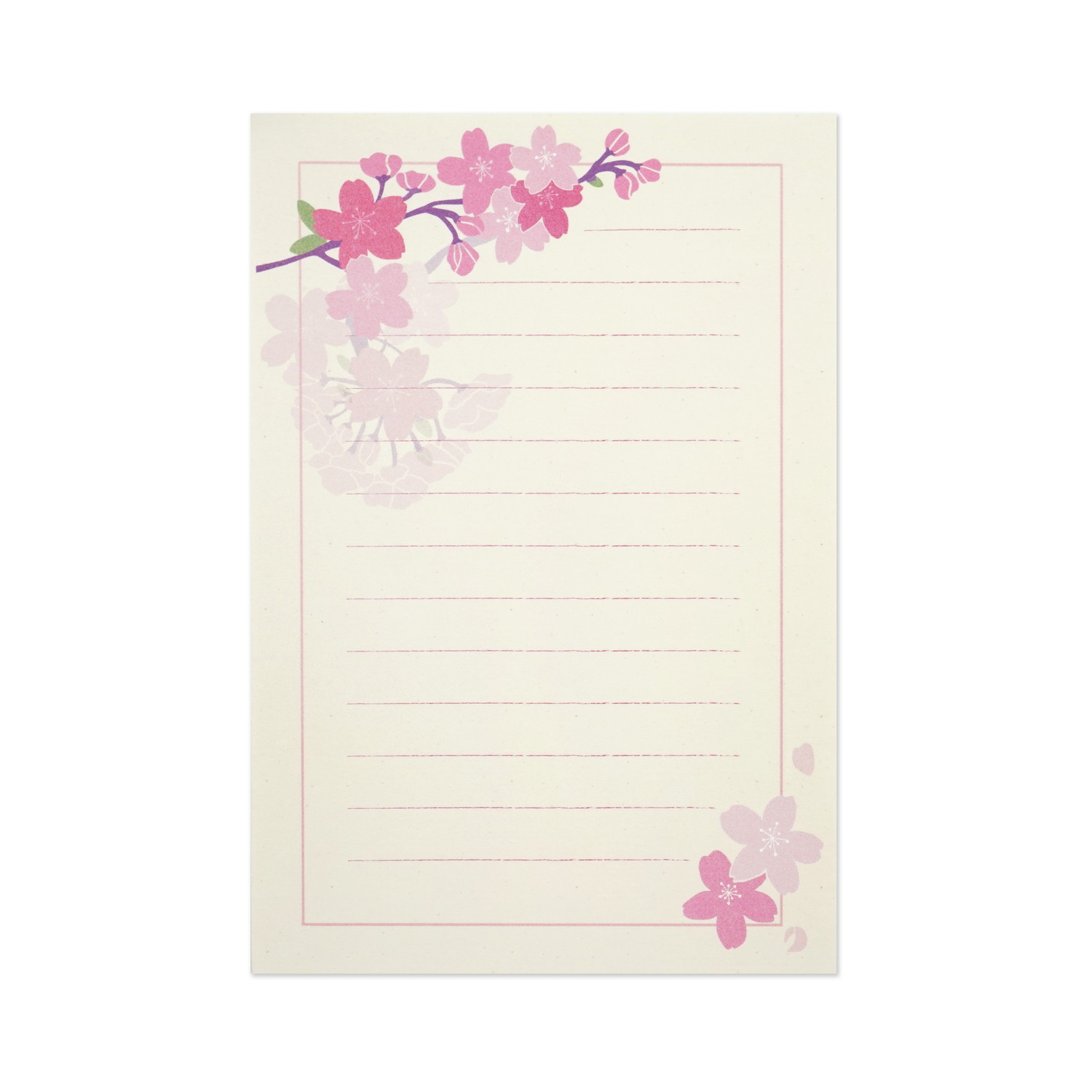 �Ϥ���䵡��դ�����������hgs-516