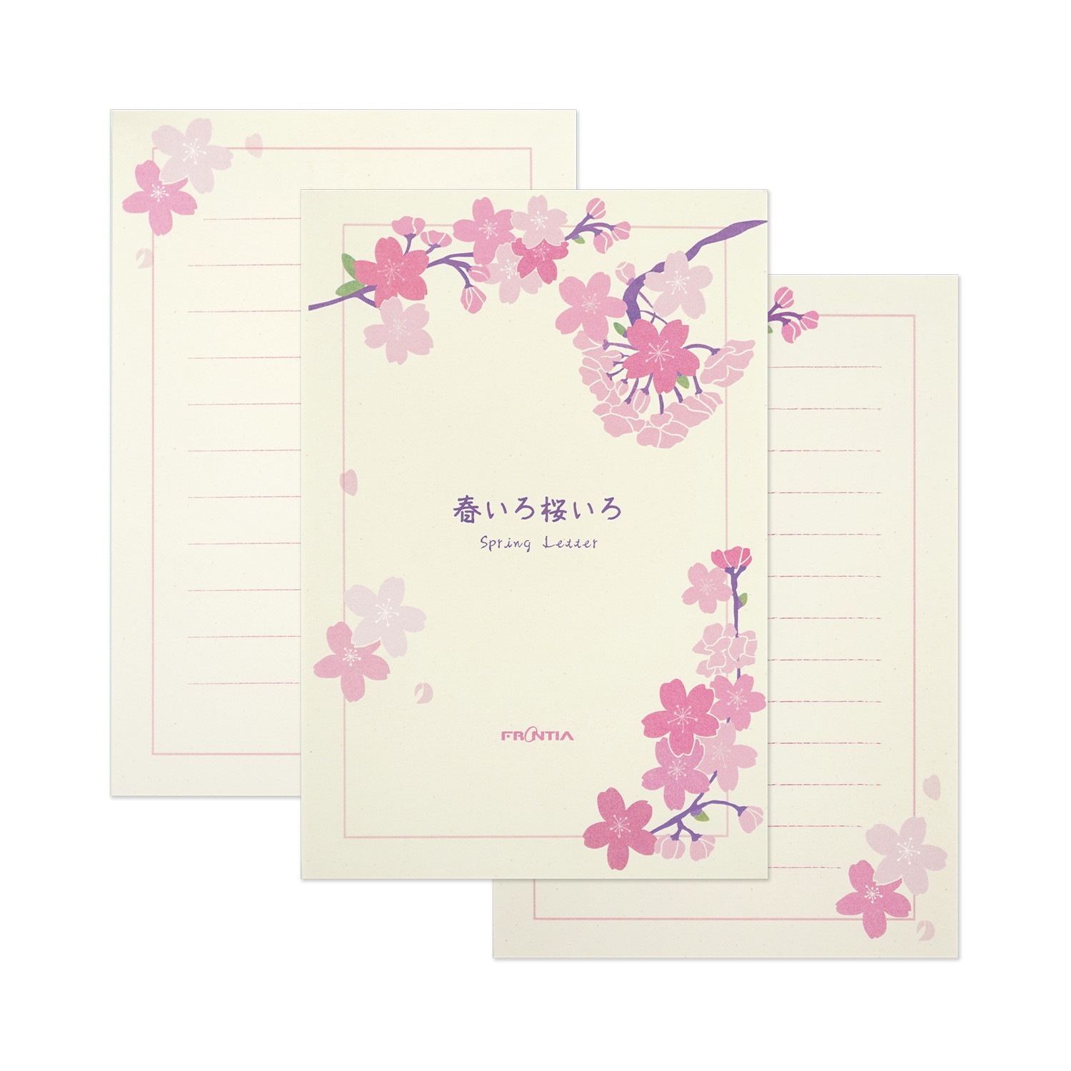 �Ϥ���䵡��դ�����������hgs-516