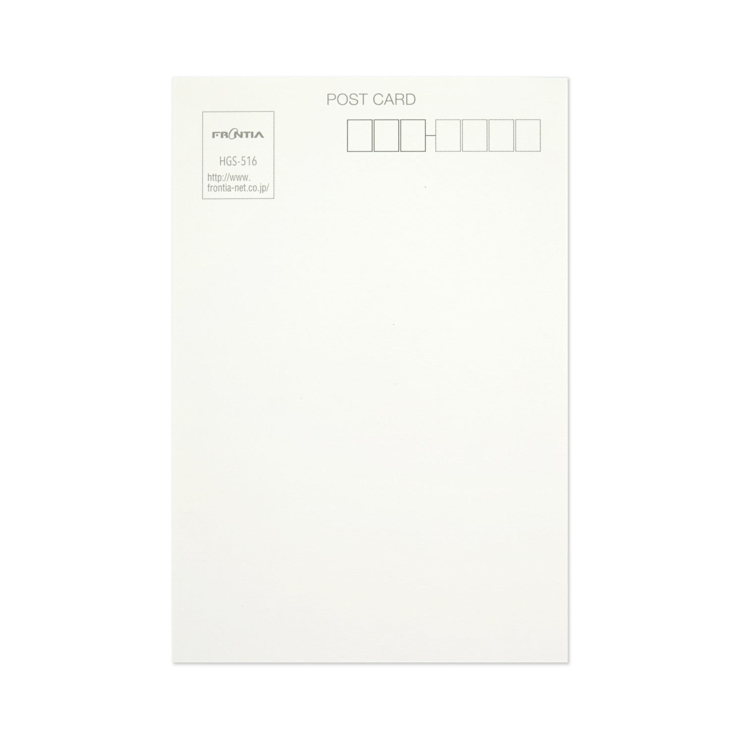 �Ϥ���䵡��դ�����������hgs-516