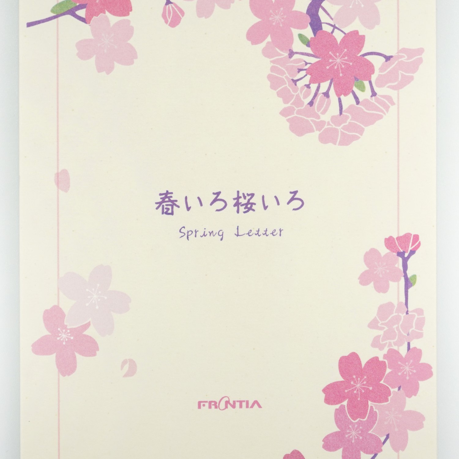 �Ϥ���䵡��դ�����������hgs-516