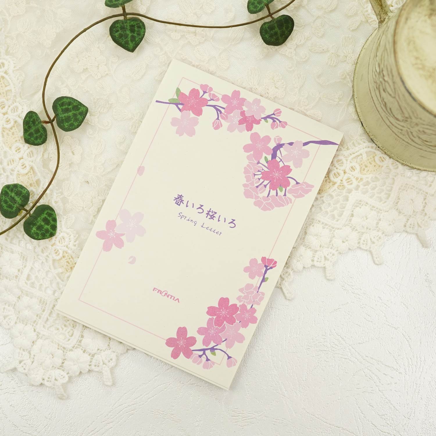 �Ϥ���䵡��դ�����������hgs-516