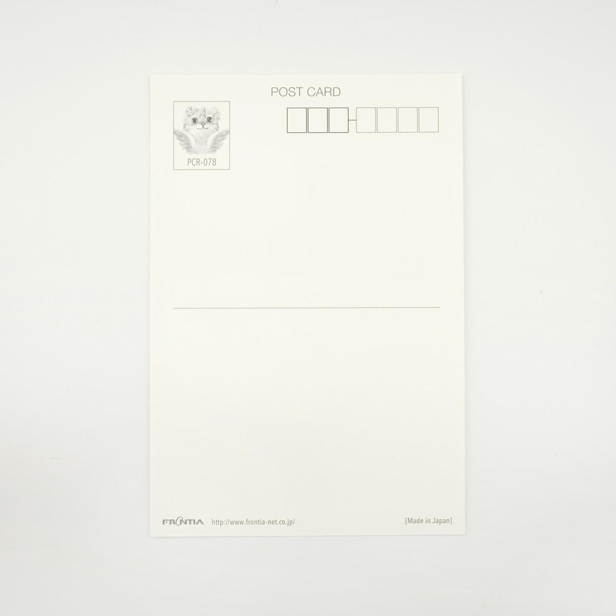 �ݥ��ȥ����ɡ���ȥ륨�󥸥����pcr-078