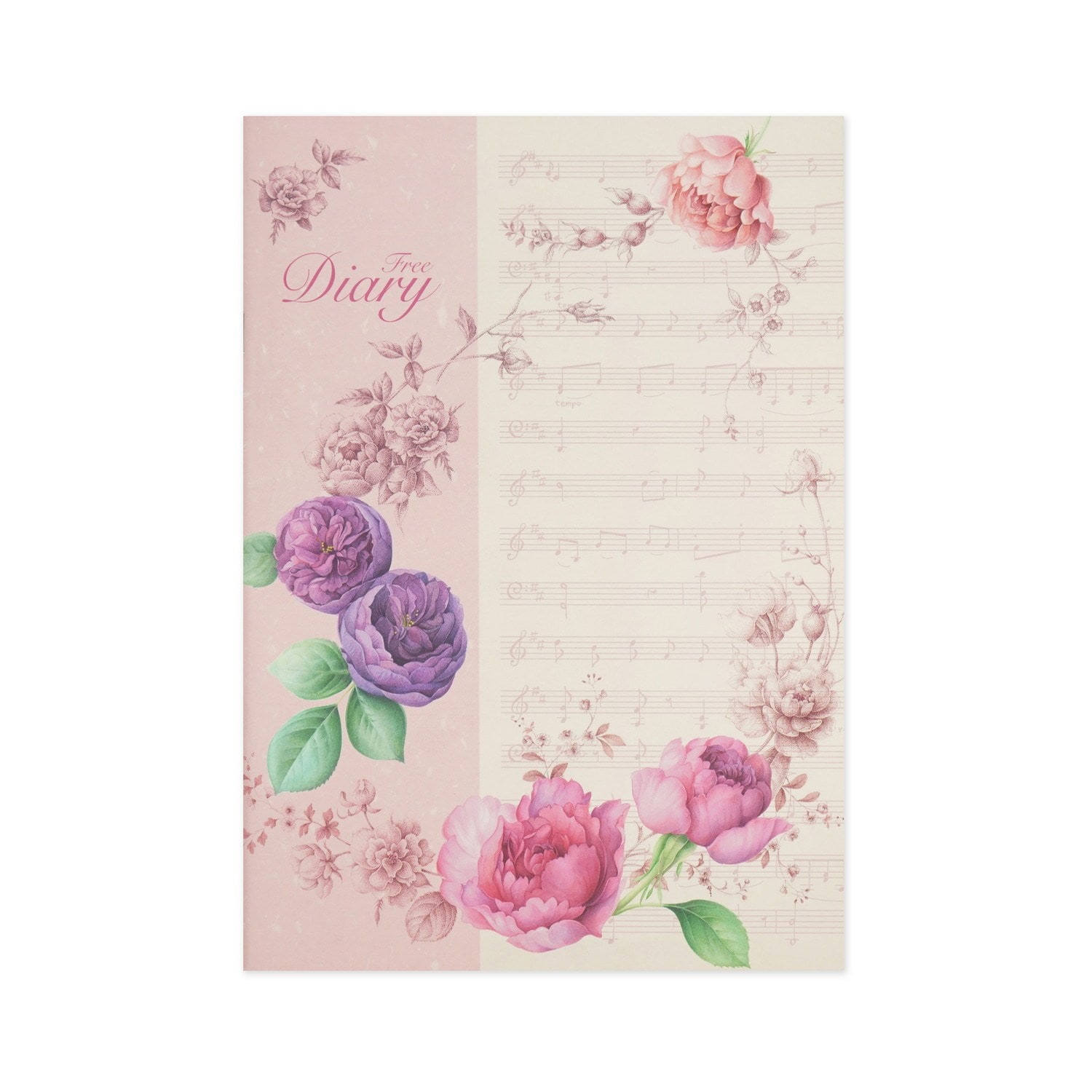 �ե꡼�������꡼��B5���������ޡ�cho-029