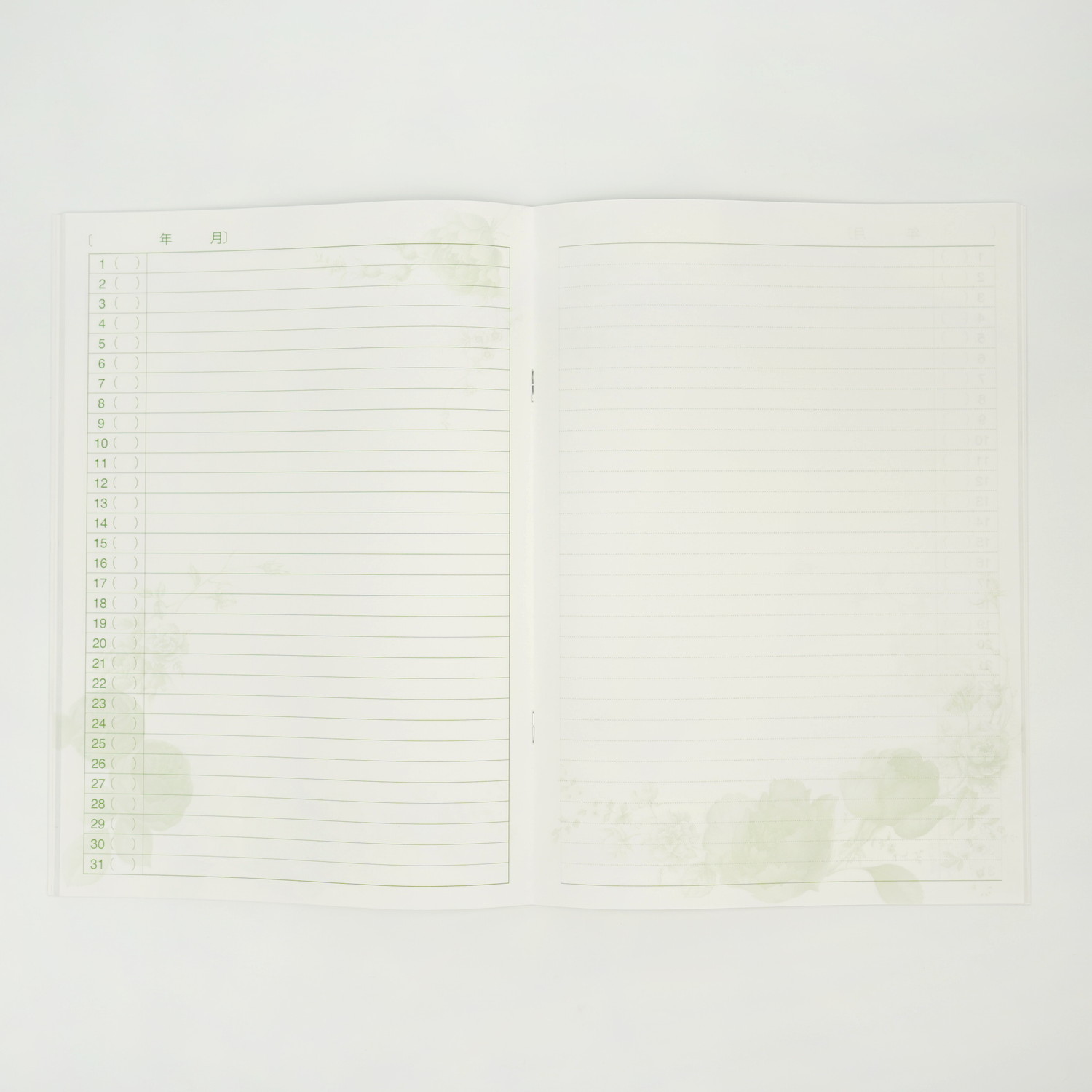 �ե꡼�������꡼��B5���������ޡ�cho-029