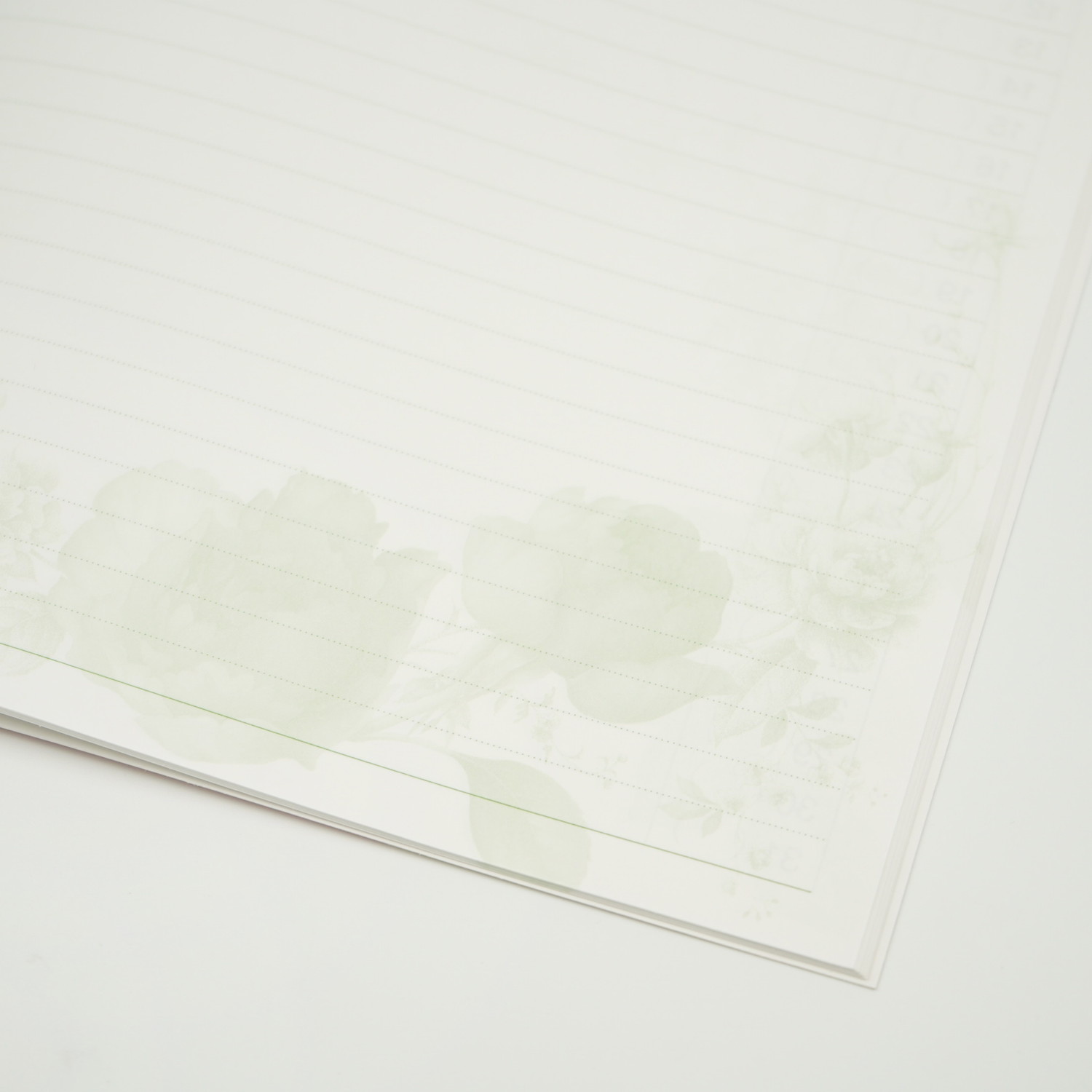 �ե꡼�������꡼��B5���������ޡ�cho-029