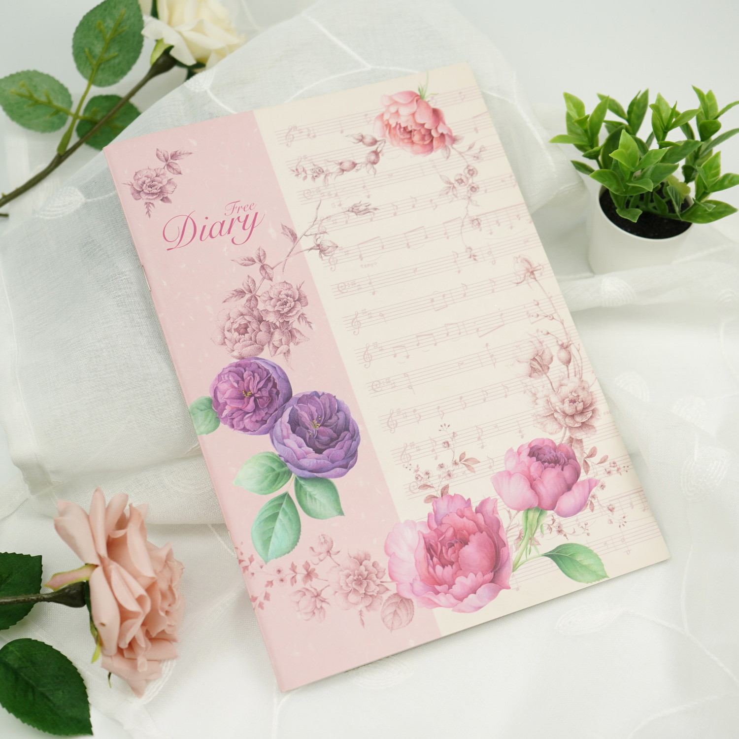 �ե꡼�������꡼��B5���������ޡ�cho-029