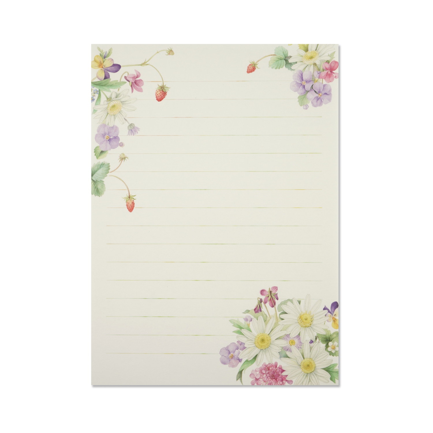 䵡֥롼।ȥޡåȡpd-666