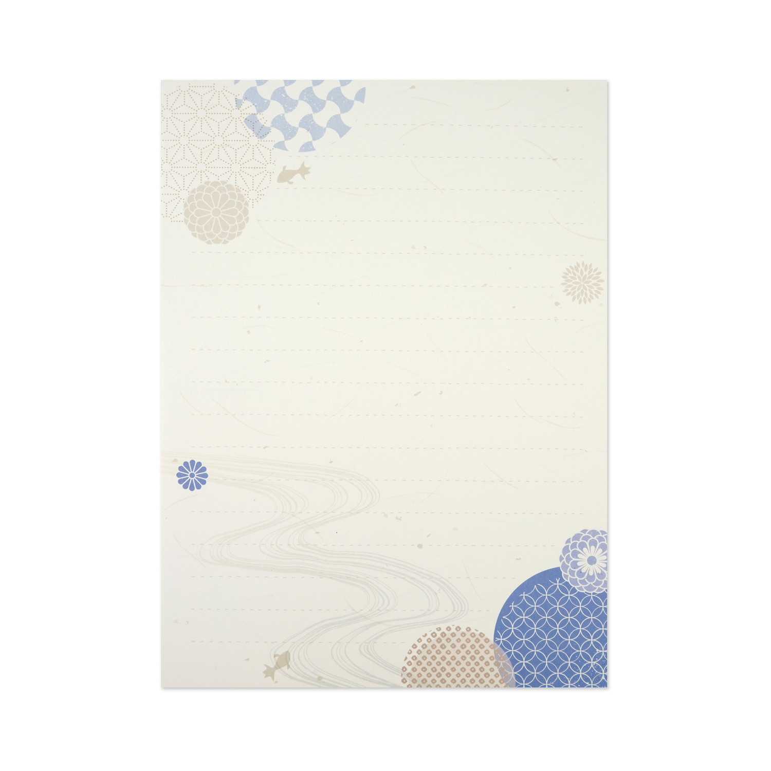 ��䵡��Ƥ�褦��pd-681