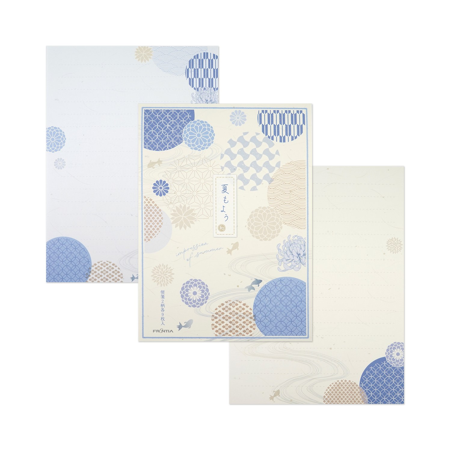 ��䵡��Ƥ�褦��pd-681