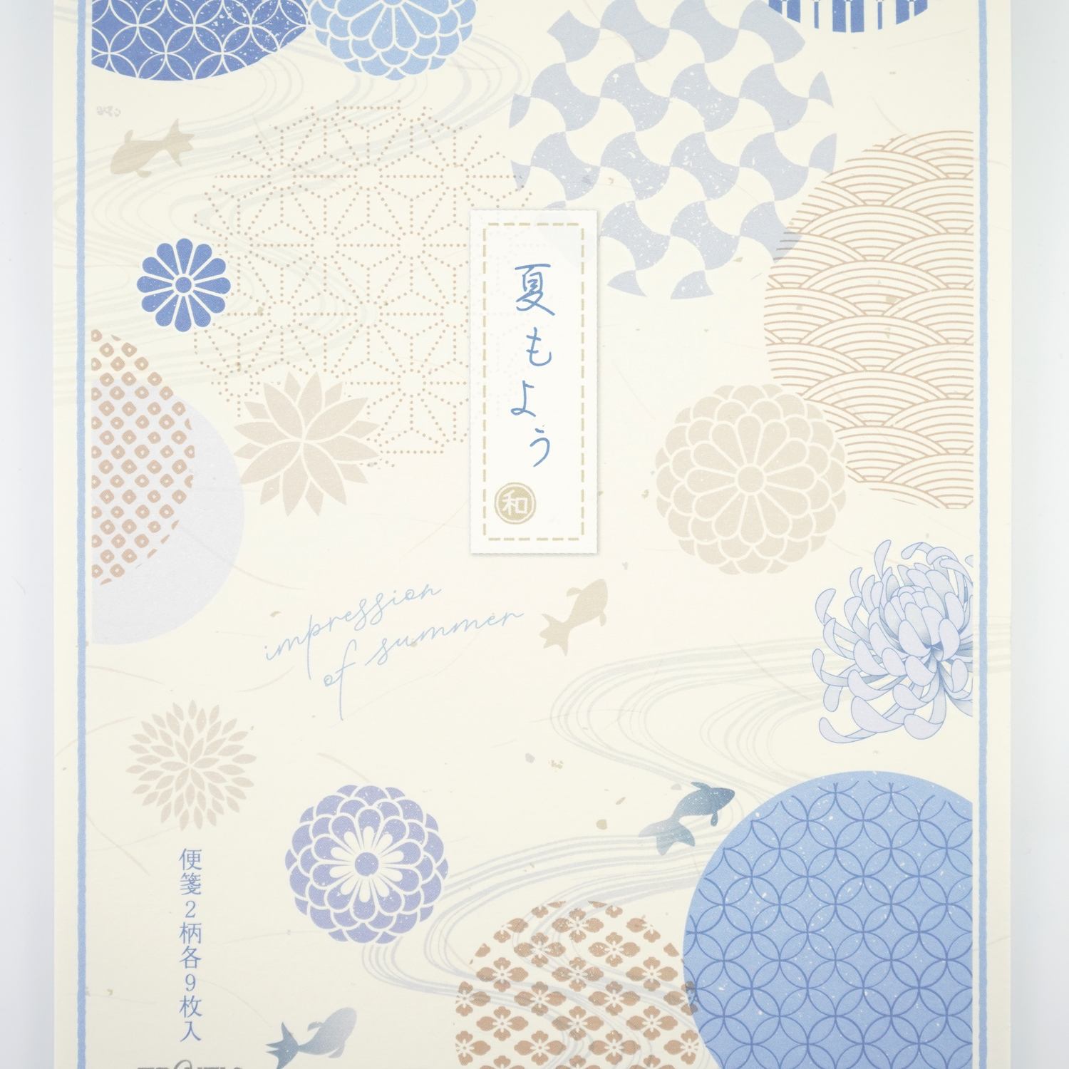 ��䵡��Ƥ�褦��pd-681