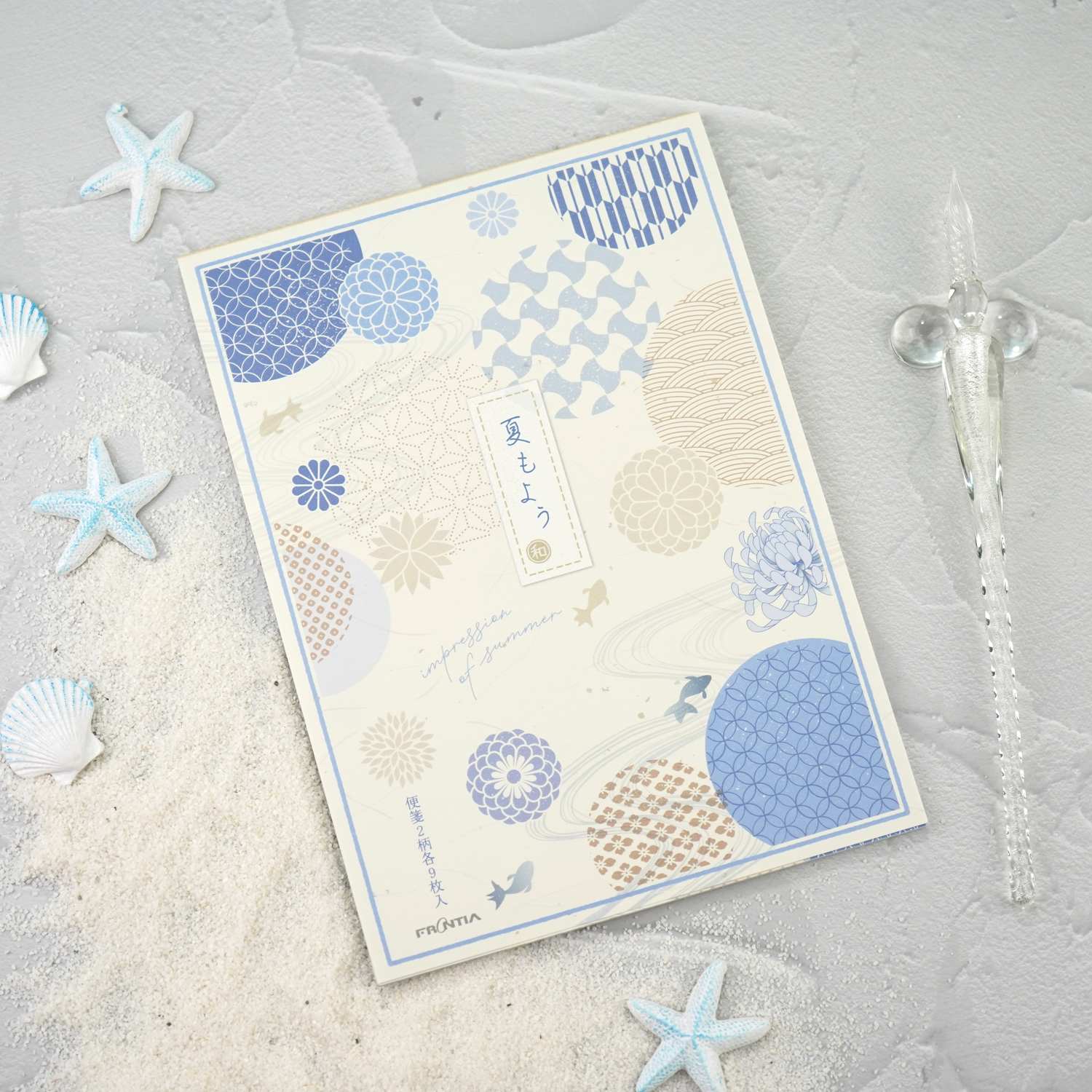 ��䵡��Ƥ�褦��pd-681