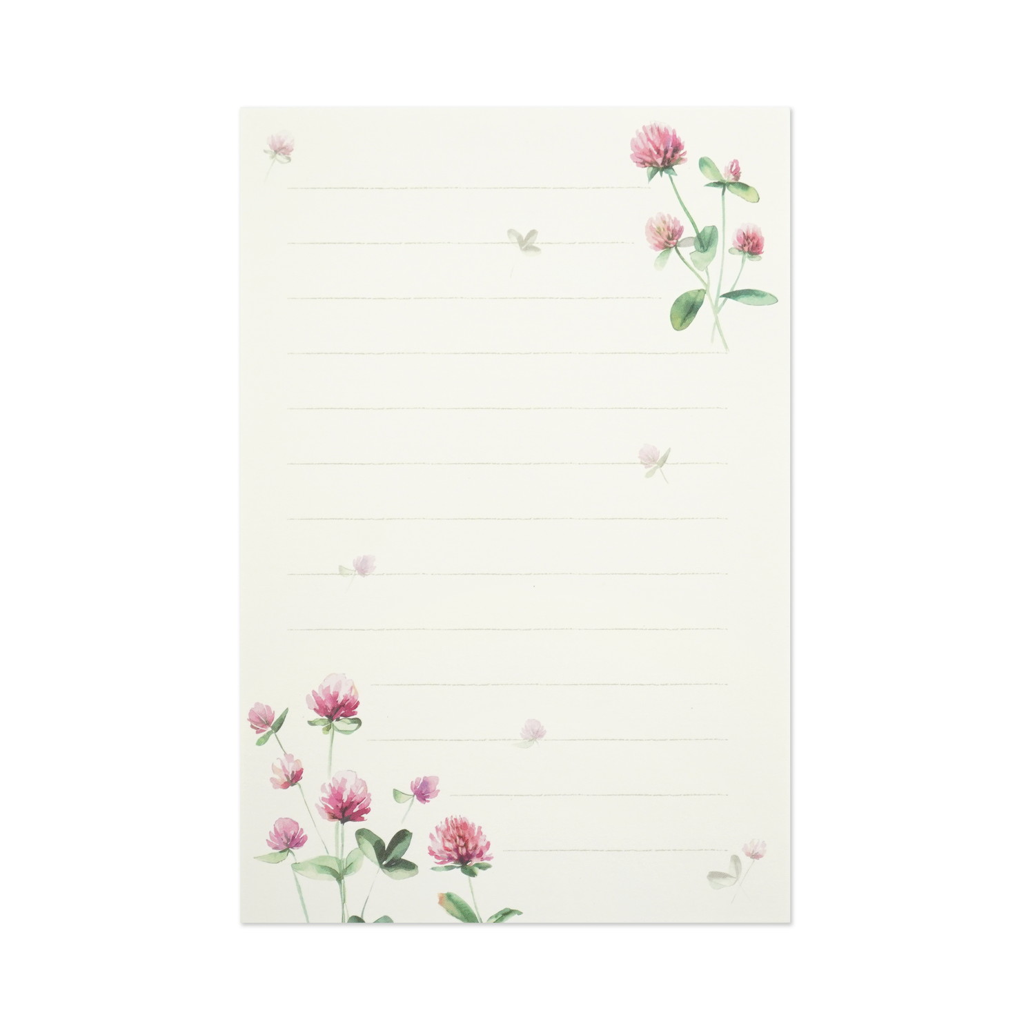 �Ϥ���䵡���⤤���Ĥ᤯����hgs-517