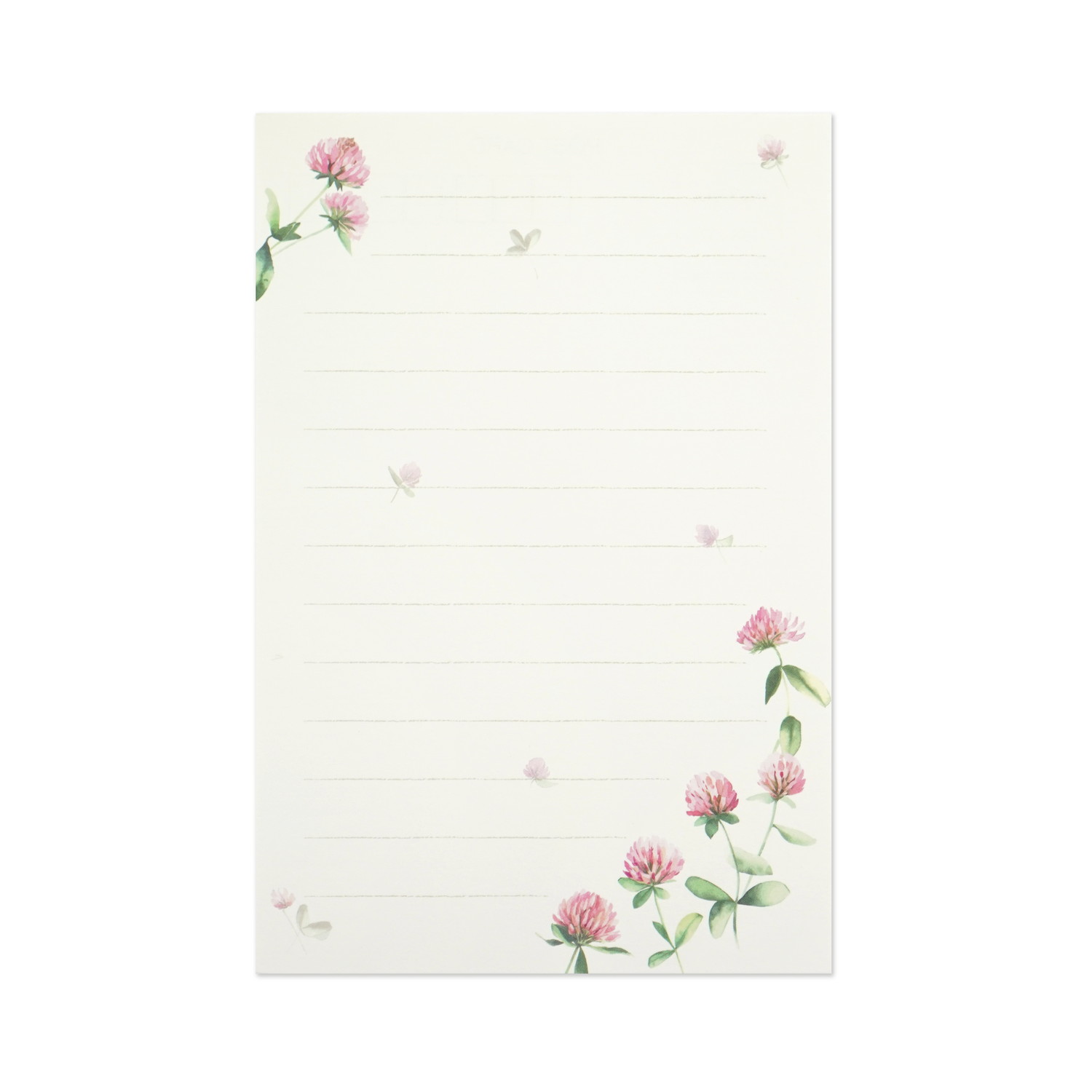 �Ϥ���䵡���⤤���Ĥ᤯����hgs-517