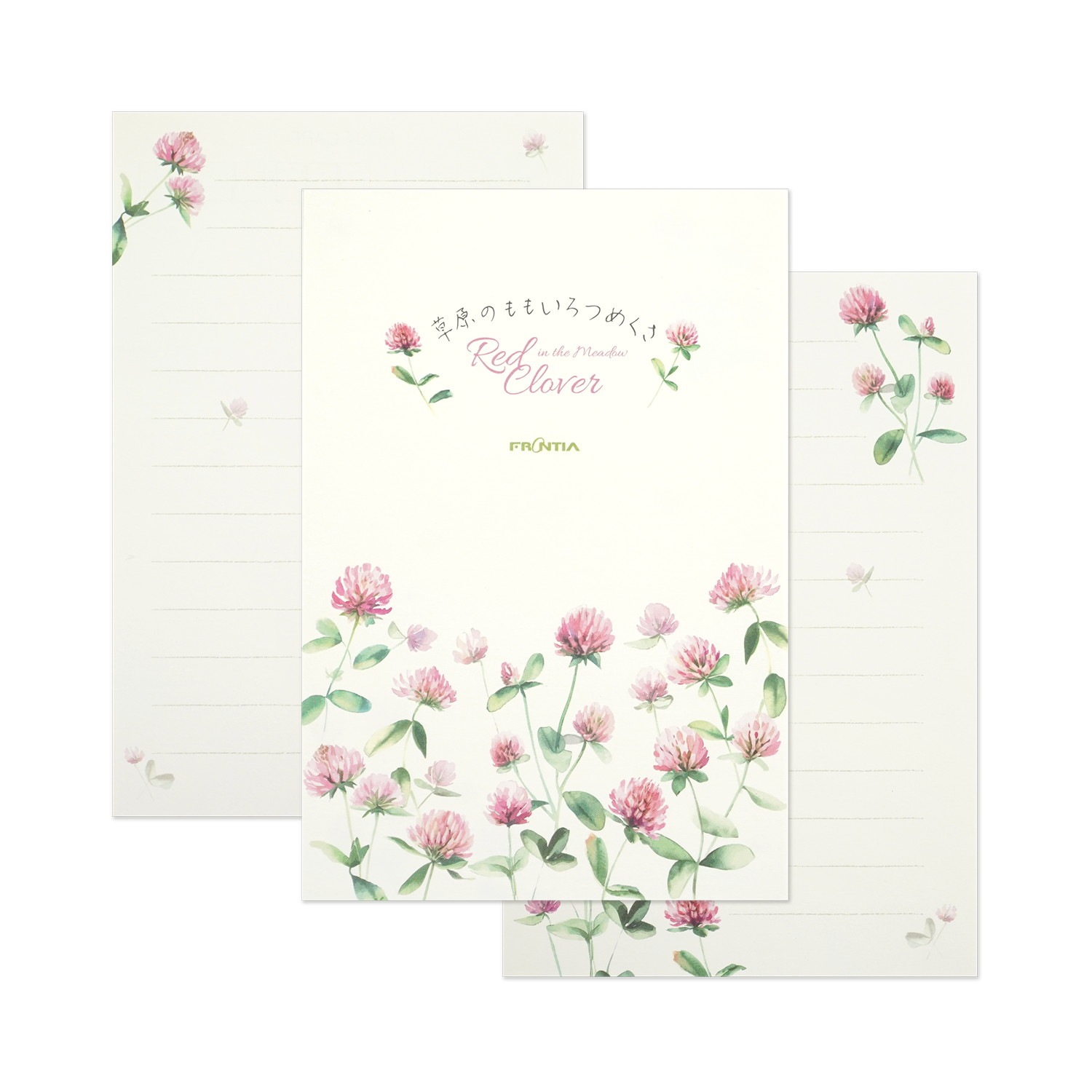 �Ϥ���䵡���⤤���Ĥ᤯����hgs-517