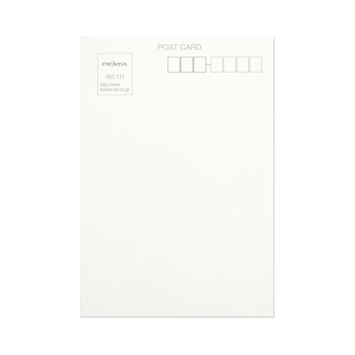 �Ϥ���䵡���⤤���Ĥ᤯����hgs-517