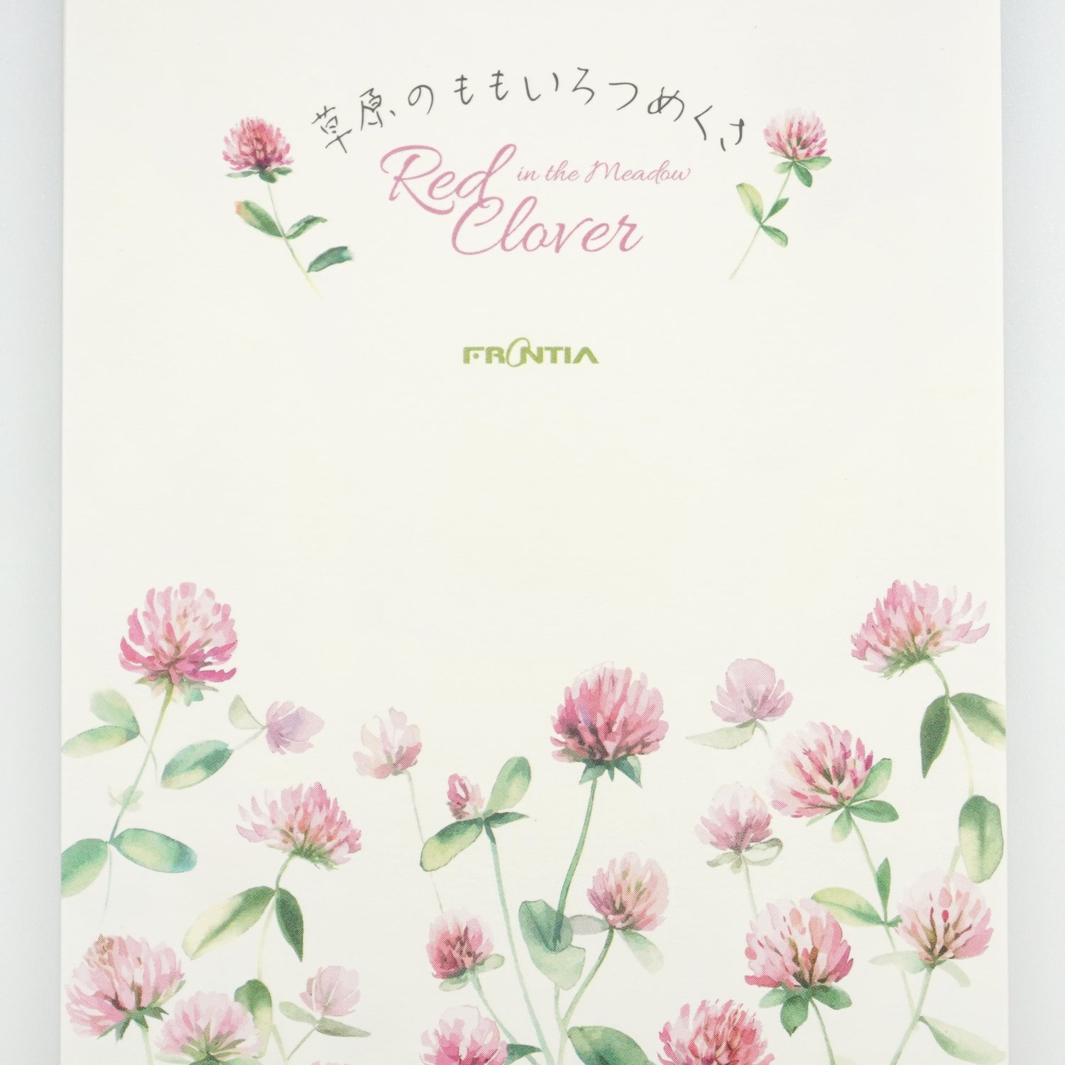 �Ϥ���䵡���⤤���Ĥ᤯����hgs-517