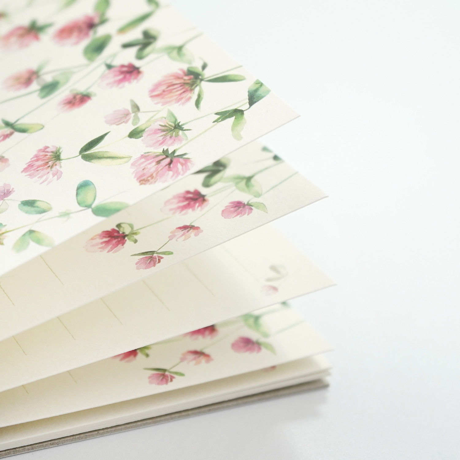 �Ϥ���䵡���⤤���Ĥ᤯����hgs-517