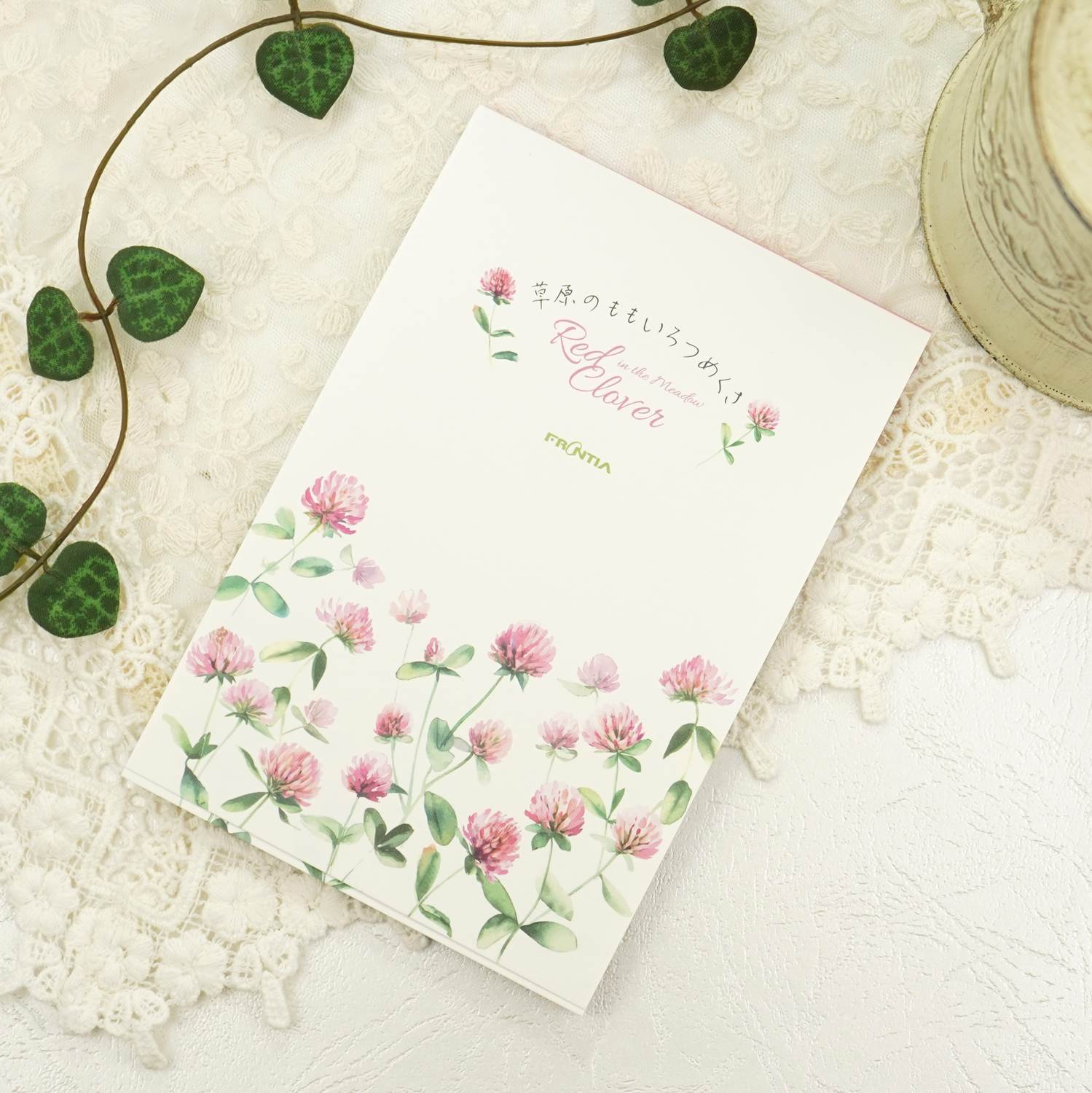 �Ϥ���䵡���⤤���Ĥ᤯����hgs-517