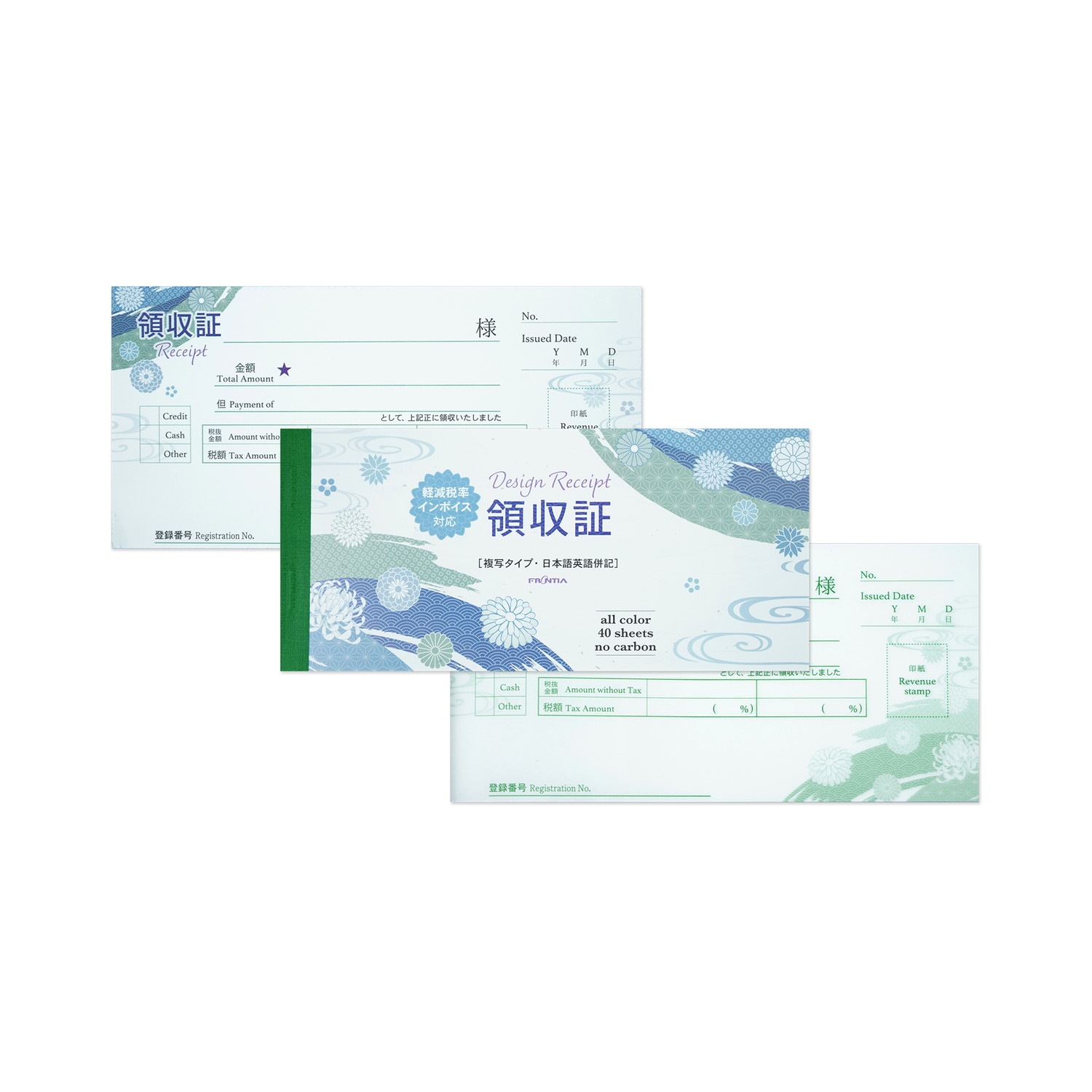 �μ��񡡥���ѥ�֥롼��rs-022