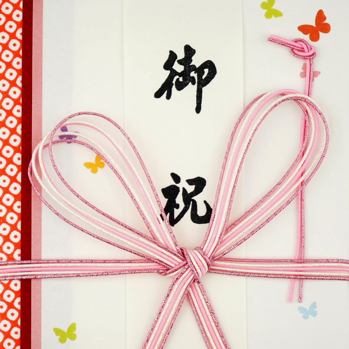 ����� ĳ��sg-225