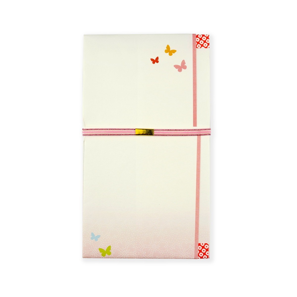 ����� ĳ��sg-225