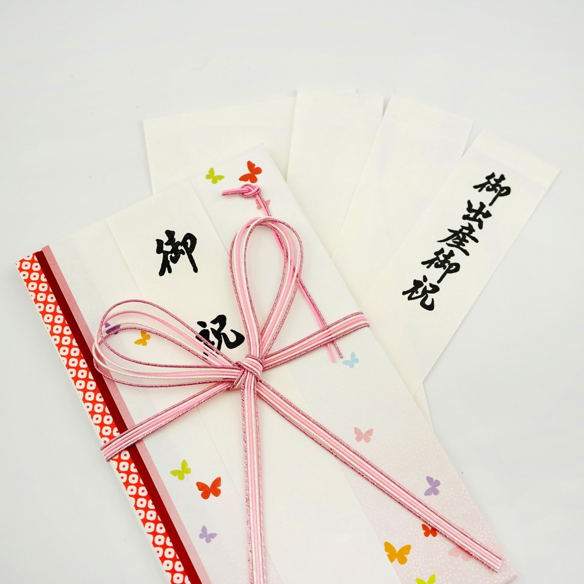 ����� ĳ��sg-225