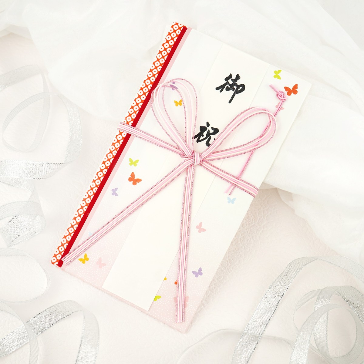 ����� ĳ��sg-225