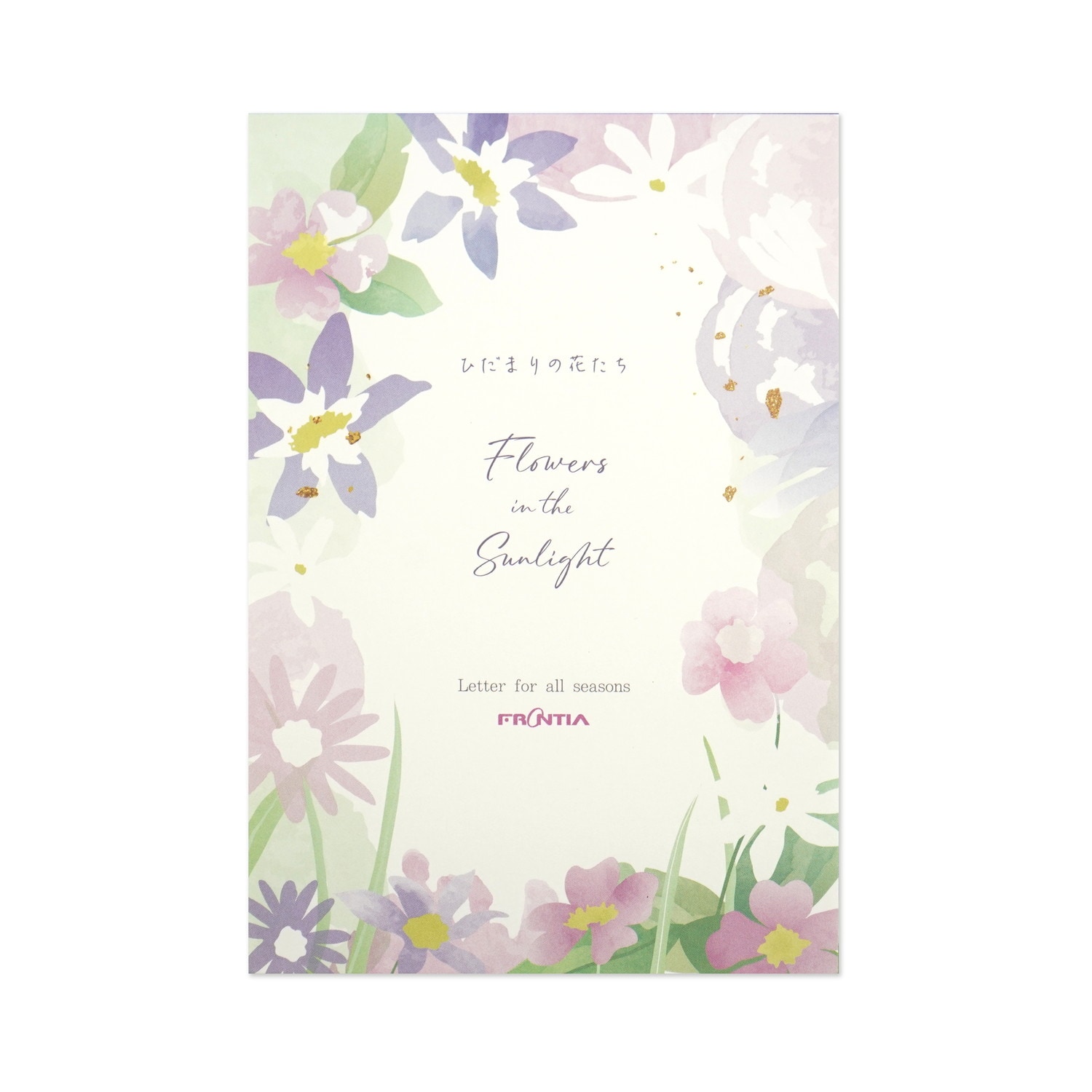 �Ϥ���䵡��Ҥ��ޤ�β֤�����hgs-518