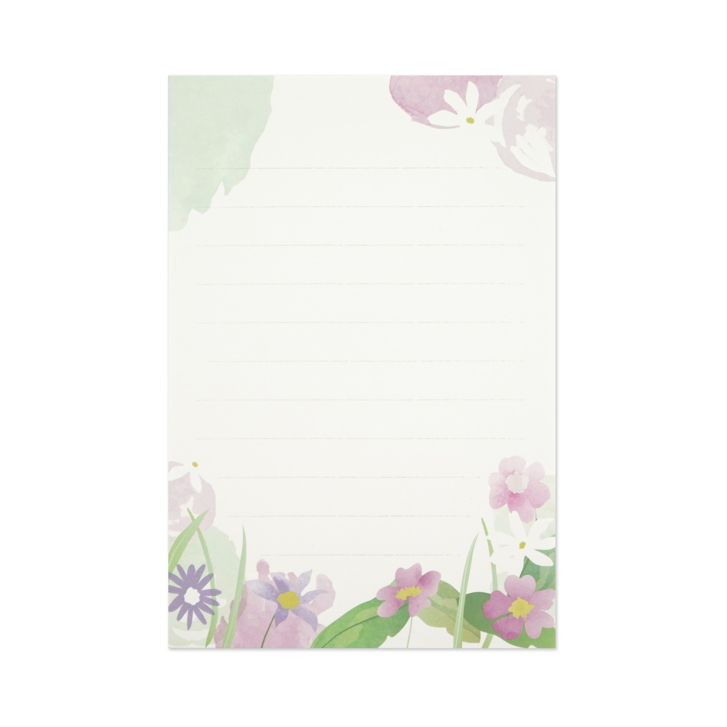 �Ϥ���䵡��Ҥ��ޤ�β֤�����hgs-518