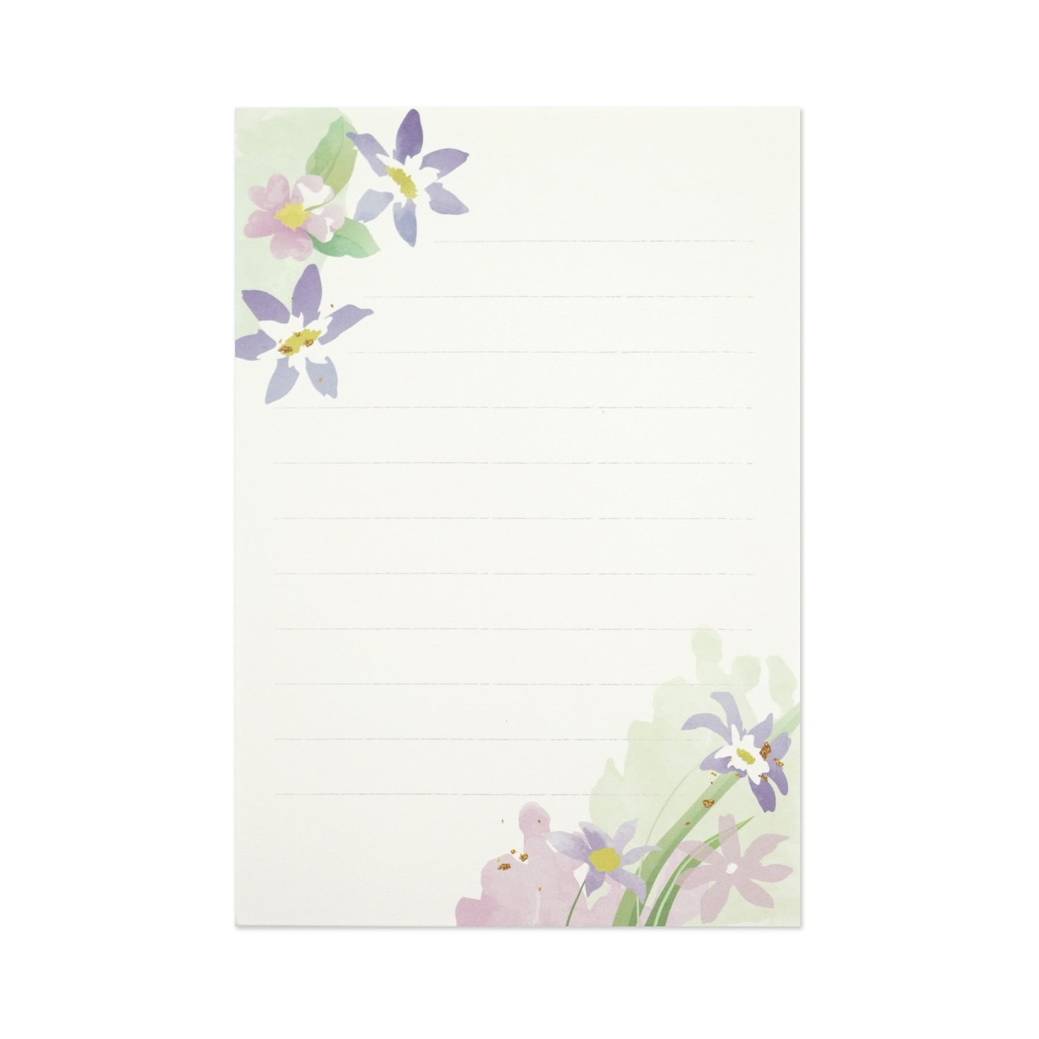 �Ϥ���䵡��Ҥ��ޤ�β֤�����hgs-518