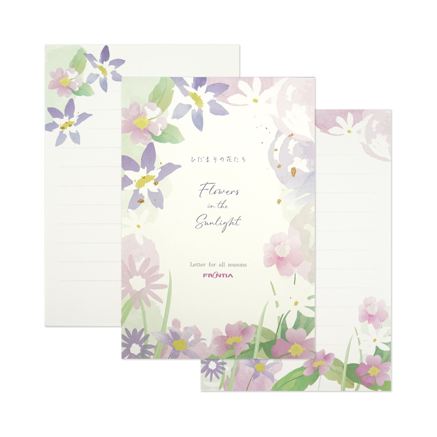 �Ϥ���䵡��Ҥ��ޤ�β֤�����hgs-518